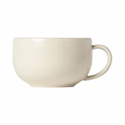 Camif Tasses|Tasses>COSTA NOVA Lot de 6 Tasses à thé Pacifica