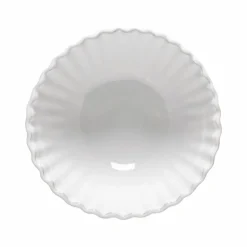 Camif Bols|Bols>COSTA NOVA Petit bol grès déco coquillage Aparte