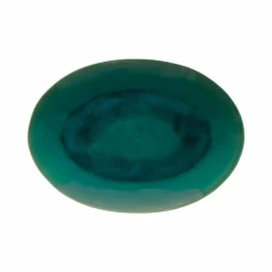 Camif Plats De Service>COSTA NOVA Plat ovale 40cm Riviera -
