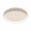 Camif Plats De Service>COSTA NOVA Plat ovale 41cm Pacifica