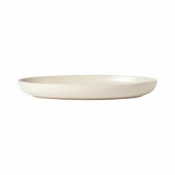 Camif Plats De Service>COSTA NOVA Plat ovale 32cm Pacifica