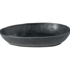 Camif Plats De Service><noscript><img width=