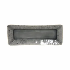 Camif Plats De Service>COSTA NOVA Plat rectangulaire 27cm Madeira -