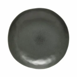Camif Plats De Service><noscript><img width=