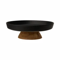 Camif Plats De Service><noscript><img width=