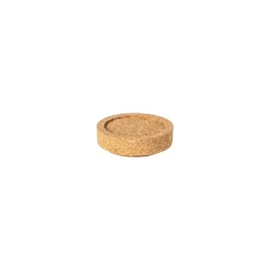 Camif Plats De Service|Corbeilles Et Vide-Poches><noscript><img width=