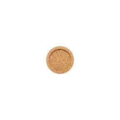 Camif Plats De Service|Corbeilles Et Vide-Poches><noscript><img width=