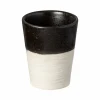 Camif Décoration De Table|Objets Déco À Poser>COSTA NOVA Pot grès déco Notos