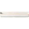 Camif Plats De Service|Corbeilles Et Vide-Poches>COSTA NOVA Pot rectangulaire 37cm avec couvercle plat Roda