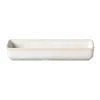 Camif Plats De Service|Corbeilles Et Vide-Poches>COSTA NOVA Pot rectangulaire 27cm avec couvercle plat Roda