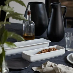 Camif Plats De Service|Corbeilles Et Vide-Poches><noscript><img width=