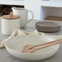 Camif Saladiers>COSTA NOVA Saladier 32cm Pacifica