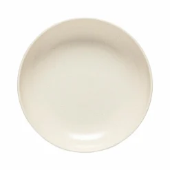 Camif Saladiers><noscript><img width=