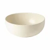 Camif Saladiers>COSTA NOVA Saladier 25cm Pacifica