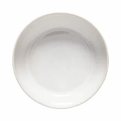 Camif Saladiers><noscript><img width=