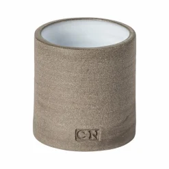 Camif Décoration De Table>COSTA NOVA Set de 4 Ronds de serviette Accessories -