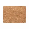 Camif Décoration De Table>COSTA NOVA Set de 4 Sets de table rectangulaire Accessories