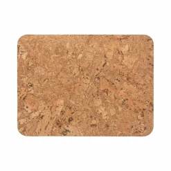 Camif Décoration De Table>COSTA NOVA Set de 4 Sets de table rectangulaire Accessories