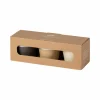 Camif Tasses|Tasses>COSTA NOVA Set de 3 Tasses Espresso multicolore Grespresso