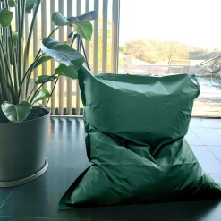 Camif Poufs, Poires Et Coussins De Sol|Poufs, Poires Et Coussins De Sol><noscript><img width=