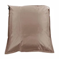 Camif Poufs, Poires Et Coussins De Sol|Poufs, Poires Et Coussins De Sol><noscript><img width=