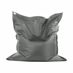 Camif Poufs, Poires Et Coussins De Sol|Poufs, Poires Et Coussins De Sol>COTTON WOOD Pouf de sol rectangulaire 140 x 180 cm IN&OUT -