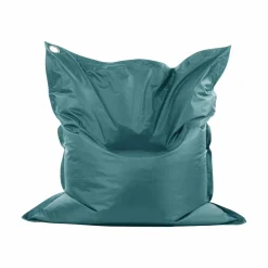 Camif Poufs, Poires Et Coussins De Sol|Poufs, Poires Et Coussins De Sol>COTTON WOOD Pouf de sol rectangulaire 140 x 180 cm IN&OUT -