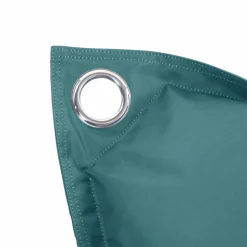 Camif Poufs, Poires Et Coussins De Sol|Poufs, Poires Et Coussins De Sol><noscript><img width=