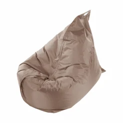 Camif Poufs, Poires Et Coussins De Sol|Poufs, Poires Et Coussins De Sol><noscript><img width=