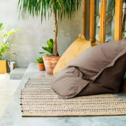 Camif Poufs, Poires Et Coussins De Sol|Poufs, Poires Et Coussins De Sol><noscript><img width=