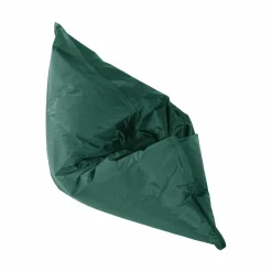 Camif Poufs, Poires Et Coussins De Sol|Poufs, Poires Et Coussins De Sol><noscript><img width=
