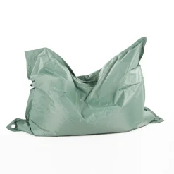Camif Poufs, Poires Et Coussins De Sol|Poufs, Poires Et Coussins De Sol><noscript><img width=
