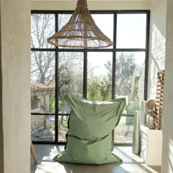Camif Poufs, Poires Et Coussins De Sol|Poufs, Poires Et Coussins De Sol><noscript><img width=
