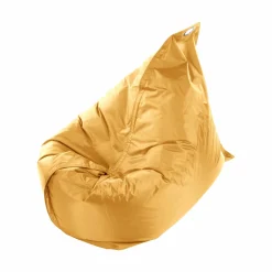 Camif Poufs, Poires Et Coussins De Sol|Poufs, Poires Et Coussins De Sol><noscript><img width=