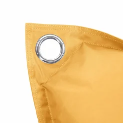 Camif Poufs, Poires Et Coussins De Sol|Poufs, Poires Et Coussins De Sol><noscript><img width=
