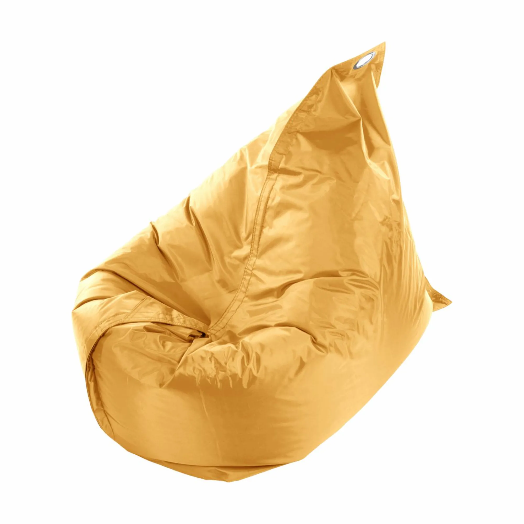 Camif Coussins Palettes Et Poufs|Poufs, Poires Et Coussins De Sol>COTTON WOOD Pouf de sol rectangulaire 140 x 180 cm IN&OUT -