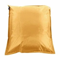 Camif Coussins Palettes Et Poufs|Poufs, Poires Et Coussins De Sol><noscript><img width=