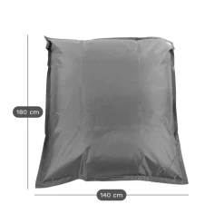 Camif Coussins Palettes Et Poufs|Poufs, Poires Et Coussins De Sol><noscript><img width=