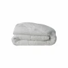 Camif Couettes|Couettes>Couette 4 saisons anti-acariens phytocare Louna - 140 x 200 cm