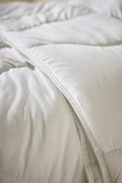 Camif Couettes|Couettes><noscript><img width=