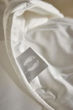 Camif Couettes|Couettes><noscript><img width=