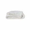 Camif Couettes|Couettes>Couette 4 saisons coton biologique Coline - 200 x 200 cm