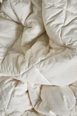 Camif Couettes|Couettes><noscript><img width=