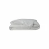 Camif Couettes|Couettes>Couette tempérée anti-acariens phytocare Louna - 240 x 220 cm