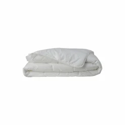 Camif Couettes|Couettes>Couette tempérée anti-acariens phytocare Louna - 240 x 220 cm