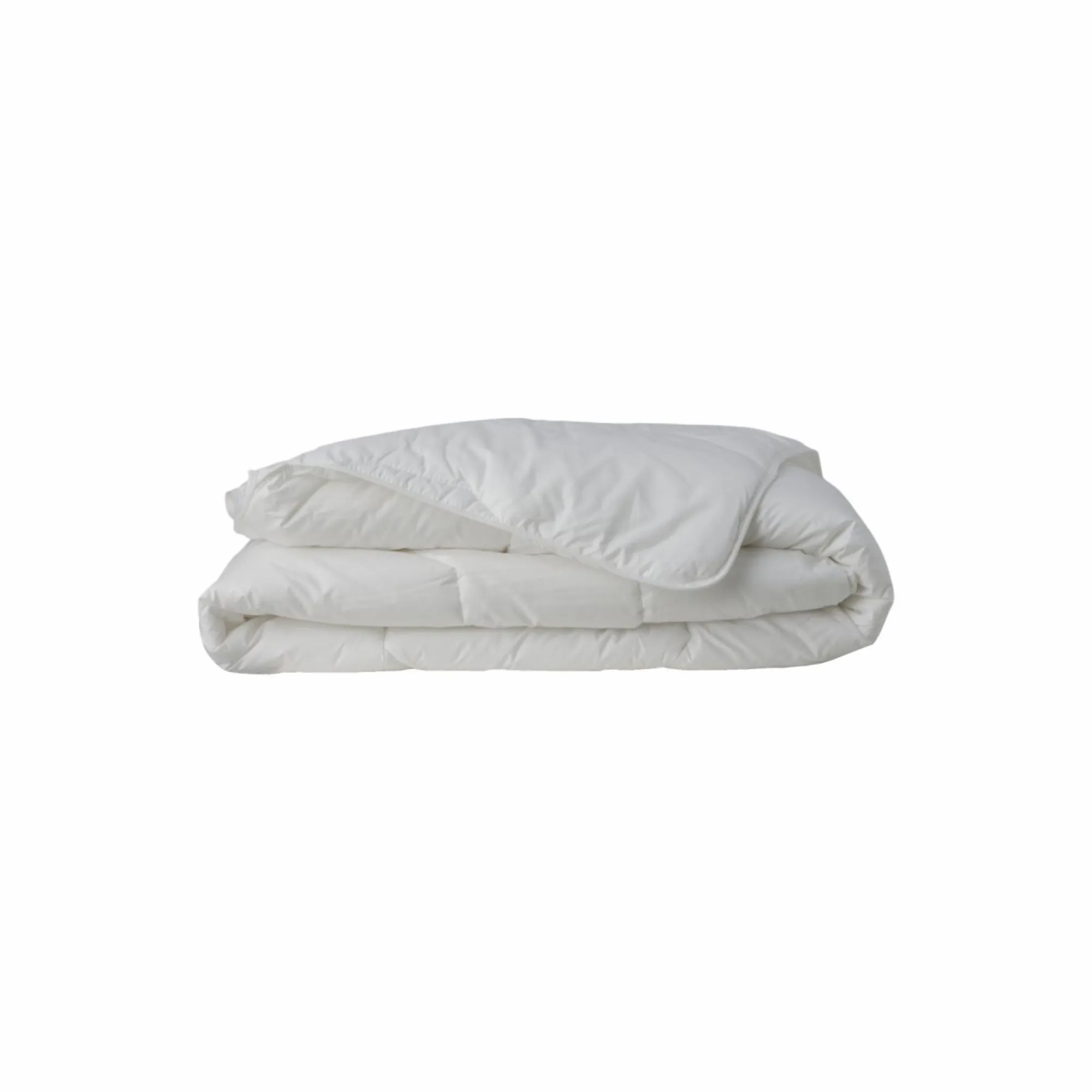 Camif Couettes|Couettes>Couette tempérée anti-acariens phytocare Louna - 240 x 220 cm