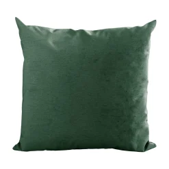 Camif Coussins Palettes Et Poufs|Poufs, Poires Et Coussins De Sol>Coussin d'Extérieur recyclé Heva -