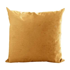 Camif Poufs, Poires Et Coussins De Sol|Poufs, Poires Et Coussins De Sol>Coussin d'Extérieur recyclé Heva -