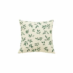 Camif Poufs, Poires Et Coussins De Sol|Poufs, Poires Et Coussins De Sol>Coussin d'Extérieur recyclé Heva -