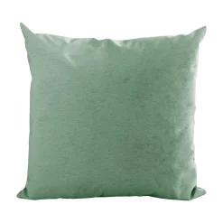 Camif Poufs, Poires Et Coussins De Sol|Poufs, Poires Et Coussins De Sol>Coussin d'Extérieur recyclé Heva -
